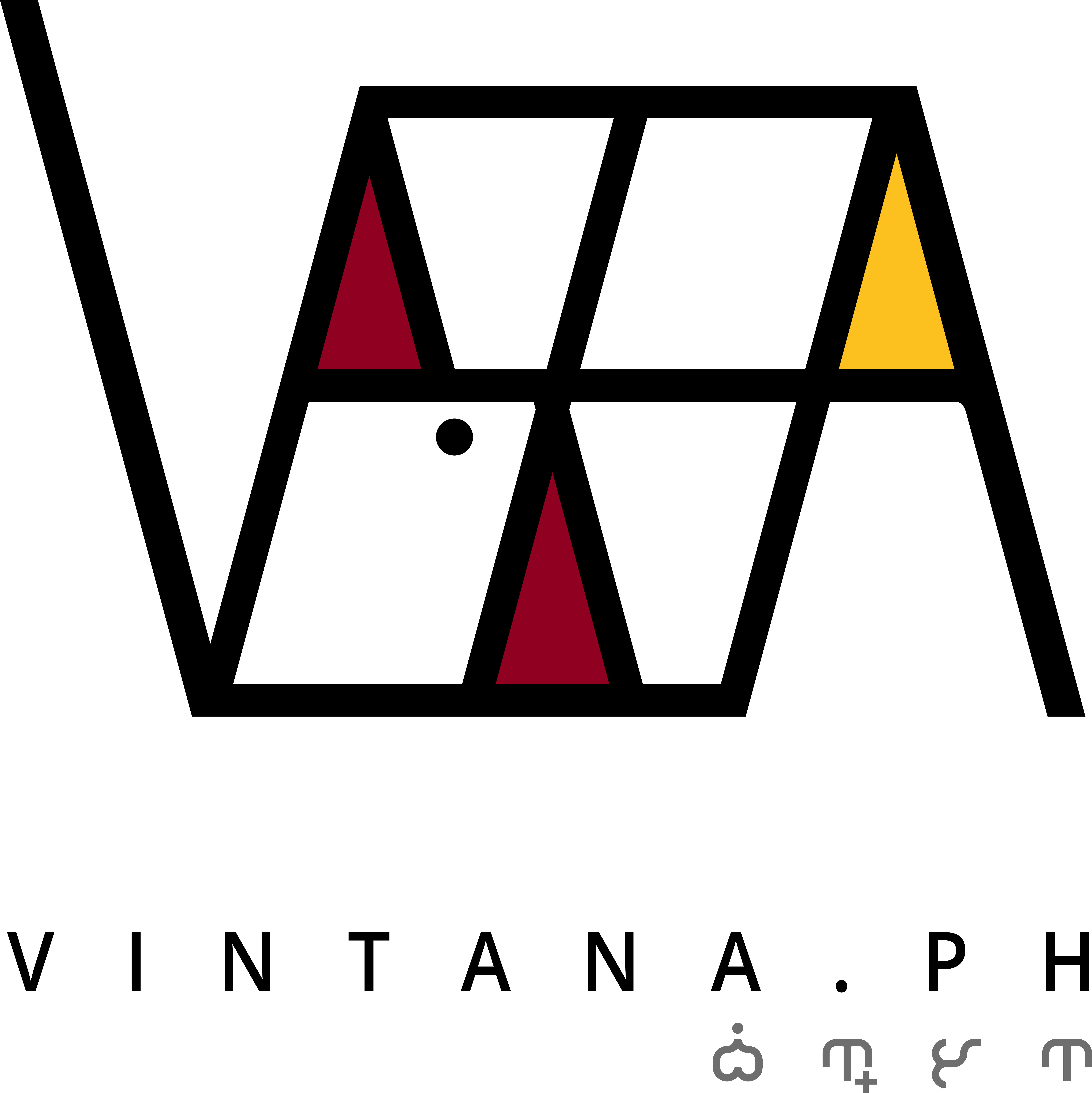 vintana logo
